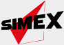 Partner Simex